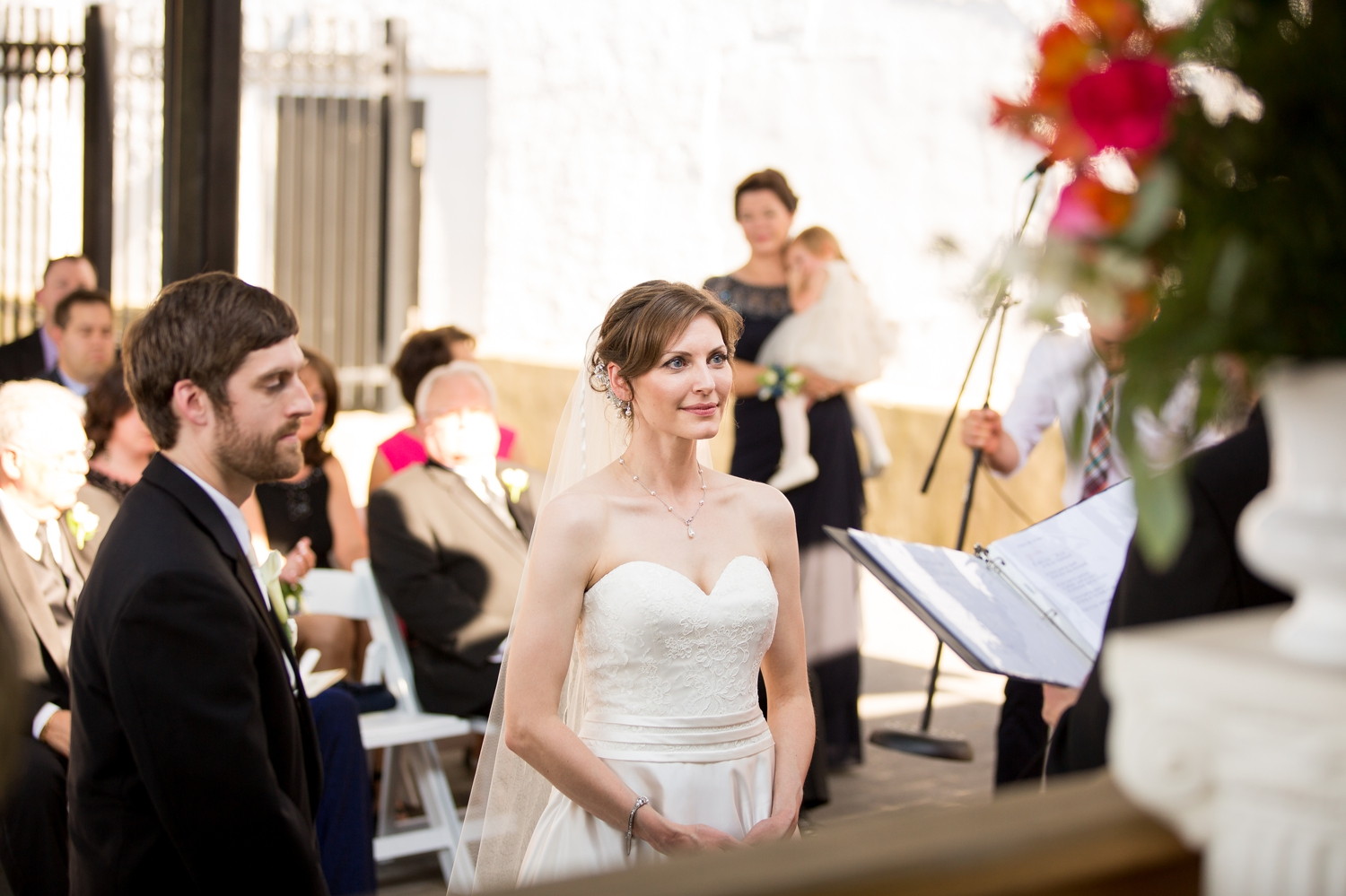gettysburg-wedding-photography-train-station-museum-and-vistors-center-wedding-photography-gettysburg-museum-and-visitor-center